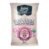 LesserEvil-Organic-Popcorn-Himalayan-Pink-4-6-oz_473430ce-02b0-474c-8944-fdafded9ece5.82ad1cf3921f2d6146b53d4243f14da7.jpeg LesserEvil Himalayan Pink Organic Popcorn, 4.6 oz