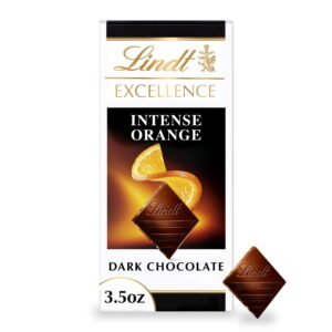 Lindt-Excellence-Intense-Orange-Dark-Chocolate-Candy-Bar-3-5-oz-Bar_3f79e8dc-c65a-486e-9303-a45cd771ee70.dd50ac4acd98478aa8019d34bbf3cb08.jpeg Lindt Excellence Intense Orange Dark Chocolate Candy Bar, 3.5 oz, Bar
