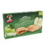 Little Debbie Apple Fruit Pies, 18.04 oz (8 Count)