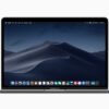 MacBook-Air-macOS-Mojave-10302018_inline.jpg.large_.jpg Apple MacBook Air 13" Retina 2018 (A1932, EMC 3184)