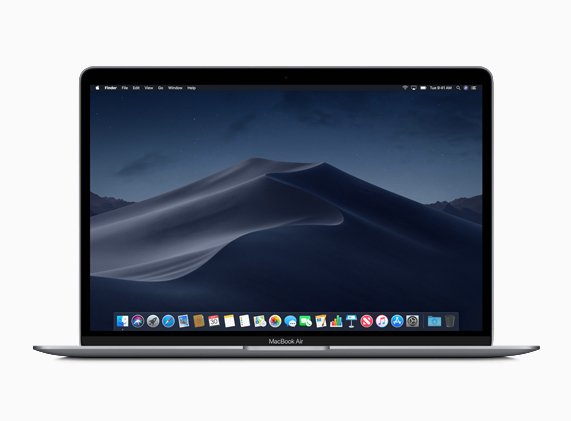 MacBook-Air-macOS-Mojave-10302018_inline.jpg.large_.jpg Apple MacBook Air 13" Retina 2018 (A1932, EMC 3184)