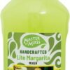 Master-of-Mixes-Lite-Margarita-Mix-1-75-L_bbc576f1-cfac-46ba-b78c-6ecd24911188.b74561b97c348a5bc03072864219abb8.jpeg Master of Mixes Lite Margarita Mix, 1.75 L