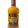 Master of Mixes Mango Daiquiri/Margarita Mix, 1.75 L