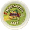Master-of-Mixes-Margarita-Salt-8-oz_c1436191-96f3-4b78-ab60-472fd99f7cca_1.431c6e57ad1fe5102dc5e1a97789bd48.jpeg Master of Mixes Margarita Salt, 8 Oz