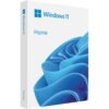 Microsoft-Windows-11-Home-PC-USB-1-User-Sleek-and-Modern-Interface_3ecf5084-f0ac-4441-8661-73e8af520843.7f624efeebc0e807c95e0fcad7c967bc.jpeg Microsoft: Windows 11 Home (PC USB) 1 User Sleek and Modern Interface