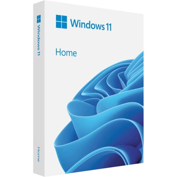 Microsoft-Windows-11-Home-PC-USB-1-User-Sleek-and-Modern-Interface_3ecf5084-f0ac-4441-8661-73e8af520843.7f624efeebc0e807c95e0fcad7c967bc.jpeg Microsoft: Windows 11 Home (PC USB) 1 User Sleek and Modern Interface