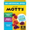 Mott-s-Assorted-and-Berry-Fruit-Flavored-Snacks-No-Artificial-Dyes-22-Pack_ccfc322f-2248-499b-b68d-d5c8710ce9f9.ea5ebfc68527dac979cb44d12c87ceba.jpeg Mott's Assorted and Berry Fruit Flavored Snacks, No Artificial Dyes (22 Pack)