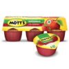 Mott-s-Strawberry-Applesauce-4-Ounce-Cups-6-Count_ca2a0506-e620-4b86-9a14-a6a5ad4b047b.104c93d4376ad40f9a859bffe9abf472.jpeg Mott's Strawberry Applesauce, 4 Ounce Cups, 6 Count