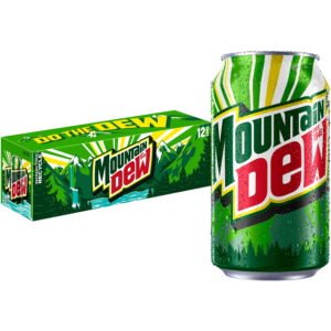Mountain-Dew-Original-Soda-12-fl-oz-12-Count_94a08299-17d7-4dc1-800e-7c9fd0b245d1.3d02ba398f6e18232d8d9e84517aa847.jpeg Mountain Dew Original Soda, 12 fl oz, 12 Count
