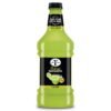 Mr-Mrs-T-Cane-Sugar-Margarita-Mix-1-75-L-Bottle_347a2d9d-df7c-4220-a519-f114133d7fbd.606f6d0dcb61f6b24b80513dba732be1.jpeg Mr & Mrs T Cane Sugar Margarita Mix, 1.75 L, Bottle