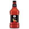 Mr & Mrs T Original Bloody Mary Mix, 1.75 L, Bottle