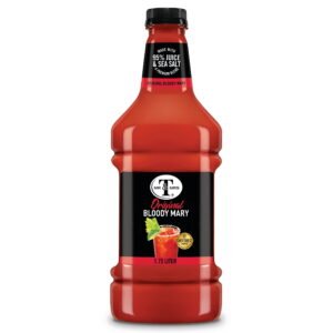 Mr-Mrs-T-Original-Bloody-Mary-Mix-1-75-L-Bottle_f66e91ab-b633-4ff9-9fae-3c0e1fb4a285.ca796da9fef005e64d422d87f01fd197.jpeg Mr & Mrs T Original Bloody Mary Mix, 1.75 L, Bottle