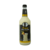 Mr-Mrs-T-Pina-Colada-Mix-1-L-Bottle_fd551574-bbac-48d5-b90b-afd47a896e5a.6901e2d5b028f84d3bae7704d6fc7532.png Mr & Mrs T Pina Colada Mix, 1 L, Bottle