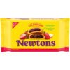 NEWTONS-Strawberry-Soft-Baked-Real-Fruit-Bars-Chewy-Strawberry-Cookies-10-oz_61aae4b9-71cf-4590-b2dc-66ca00345bf2.ce9433e2111a1d466d09f1e725d96f2f.jpeg NEWTONS Strawberry Soft Baked Real Fruit Bars, Chewy Strawberry Cookies, 10 oz