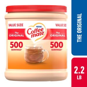 Nestle-Coffee-Mate-The-Original-Powdered-Coffee-Creamer-35-3-oz_258bd00e-d3f0-4fa1-866f-ea0879916e65.8667c8bb74dae851bdd4bce791e64f7c.jpeg Coffee mate Original Powder Coffee Creamer, 35.3 oz