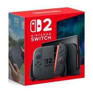 Nintendo-Switch-2-System_e54b513c-cf10-44a5-8a78-14a5f70644a8.dca71e01a5172a18dbc2bc689f959469.jpeg Nintendo Switch™ 2 System