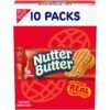 Nutter-Butter-Peanut-Butter-Sandwich-Cookies-10-Snack-Packs-4-Cookies-Per-Pack_8e277064-4437-42c0-b791-10baace3054c.755007c68618ce416d22eea73d87f12b.jpeg NUTTER BUTTER Peanut Butter Sandwich Cookies, 10 Snack Packs (4 Cookies Per Pack)