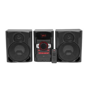 Onn-CD-Stereo-System-100W-with-Bluetooth-and-USB-Charging_8775225a-98f7-4a8b-8c29-8e9257a27f28.24819b3018ae4f4f835955fa9725d372.jpeg Onn. CD Stereo System 100W with Bluetooth and USB Charging