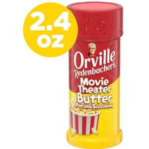 Orville-Redenbacher-s-Movie-Theater-Butter-Popcorn-Seasoning-2-4-oz_c6c78271-0012-41f5-ab96-dc7f134aa74f.4c3b61bbe3024dde5516931ddea93f8f.jpeg Orville Redenbacher's Movie Theater Butter Popcorn Seasoning, 2.4 oz
