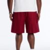 Arbor Isla Relaxed Short