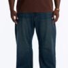 Barrel Riot Jean