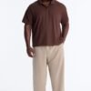 Dune Straight Leg Pant