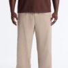 Dune Straight Leg Pant