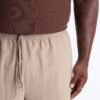 Dune Straight Leg Pant
