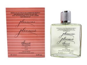 Pleasant for Women