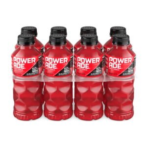 POWERADE-Fruit-Punch-Bottled-Electrolyte-Sports-Drink-20-fl-oz-8-Count_1aa08e4f-d7a0-4b69-bef2-74acdc071992.87a35d3724e271058297941922124d04.jpeg POWERADE Fruit Punch Electrolyte Sports Drink Bottles, 20 fl oz, 8 Pack