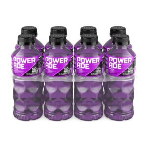 POWERADE-Grape-Electrolyte-Sports-Drink-Bottles-20-fl-oz-8-Pack_a6a4d5e8-bd0d-4001-a540-6e8510e0eb20.f45b248e3d7baf788dc8056f6f16cd75.jpeg POWERADE Grape Electrolyte Sports Drink Bottles, 20 fl oz, 8 Pack