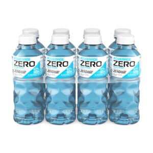 POWERADE-Zero-Sugar-Mixed-Berry-Electrolyte-Sports-Drink-Bottles-20-fl-oz-8-Pack_0a785498-c69b-4be9-b8bb-1fbdb8d702ba.e2109bf0a6541f9d94886882e9b2716a.jpeg POWERADE Zero Sugar Mixed Berry Electrolyte Sports Drink Bottles, 20 fl oz, 8 Pack