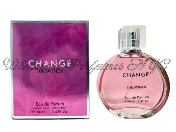 PhotoRoom_000_20231214_004335.jpg Change for Women