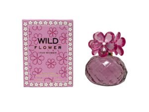 Wild Flower for Women