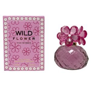 Wild Flower for Women