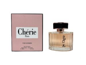 PhotoRoom_20211101_204639.jpg Cherie Paris for Women
