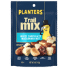 Planters-TrailMix-White-Chocolate-Macadamia-12-ct-Pack-5-oz-Bags_3c0c702b-3e1b-463f-8d44-5913335d47a2.a31a5b2588b5a7848d15e7d86b4cbb6f.png PLANTERS Trail Mix, White Choc Macadamia Nut, 5 oz