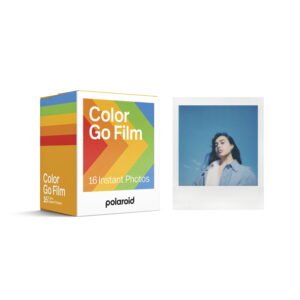 Polaroid-Go-Camera-Film-Double-Pack_ac4abfb4-4413-406b-a4e8-ca923da79d6f.be6e9fb79eb53a24769509a28284c934.jpeg Polaroid Go Color Film - Double Pack (16 Photos)