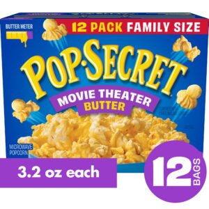 Pop-Secret-Microwave-Popcorn-Movie-Theater-Butter-Flavor-3-oz-Sharing-Bags-12-Ct_ee82f69f-3ee2-4ca6-b751-1bd0d8481359.7faf1e1b1b98d66653e5399a186ce36d.jpeg Pop Secret Microwave Popcorn, Movie Theater Butter, Flavor, 3 oz Sharing Bags, 12 Ct
