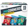 PopCorners-Popped-Corn-Snack-Chips-3-Flavor-Variety-Pack-15-Count-Multipack_ece47c4a-58f5-41e7-a5b4-055e5d29a3bb.1182c8a81609c05b4f9c01076c092727.jpeg PopCorners Popped Corn Snack Chips, 3 Flavor Variety Pack, 15 Count Multipack