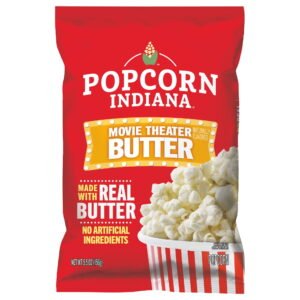 Popcorn-Indiana-Original-Crispy-Crunch-Real-Butter-Movie-Theater-Pop-Corn-Value-Size-5-5-oz_caf8e60f-5110-4427-84ef-973d2e68d48e.af03ae8f8113b05dd0836906606d2a0b.jpeg Popcorn Indiana Original Crispy Crunch Real Butter Movie Theater Pop Corn Value Size, 5.5 oz