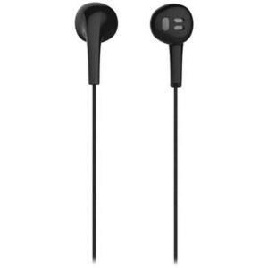 Premium-Black-Stereo-Earphones-with-Mini-Jack-Connector_2c2bb862-baf2-43ef-963d-d5b7bd75f9e4.8c18b0bb410caa700b65722945ba4da4.jpeg Premium Black Stereo Earphones with Mini-Jack Connector