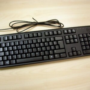 Primax_KB4021_-_top.jpg Dell KB212-B USB Keyboard