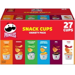 Pringles-Potato-Crisps-Chips-Lunch-Snacks-Snack-Cups-Variety-Pack-19-5oz-Box-27-Cups_9830c739-c6a9-4382-bf3f-d473cd04045f.339f28bc5d40d65d7276ff324e29bccd.jpeg Pringles Potato Crisps Chips, Lunch Snacks, Snack Cups, Variety Pack, 19.5oz Box (27 Cups)