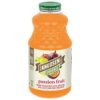 R.W. Knudsen Organic Passion Fruit Juice 32 oz