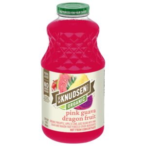 R-W-Knudsen-Pink-Guava-Dragon-Fruit_85e46aeb-e8b4-45b6-8999-e4f7b80c6f24.abc31fb7dc76d760a7c72ef53e7102c1.jpeg R.W. Knudsen Organic Pink Guava Dragon Fruit 32 oz
