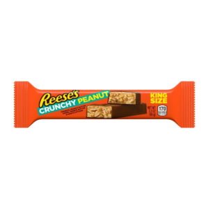 REESE-PEANUT-LOVER-BAR-KING-SIZE_816b09e0-ad84-42f1-918b-3efbff5e447c.5014e80a809443344e3a81d9fa3a0160.jpeg REESE PEANUT LOVER BAR KING SIZE