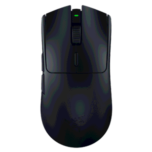 Razer-Viper-V3-Hyperspeed-Wireless-Esports-Mouse-for-PC-82g-Black_70614a09-cf4e-4159-bf8a-c1c1999a6259.f44495c1e573c047dc724550b77d5601.png Razer Viper V3 HyperSpeed Wireless Esports Mouse for PC, 82g, Black