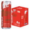 Red-Bull-Red-Edition-Energy-Drink-Watermelon-114mg-Caffeine-12-fl-oz-Pack-of-4-Cans_c36b8f2a-3d88-4356-8e57-dc0d843c2daa.e14094e8af2eba3728179cb500c19a6a.jpeg Red Bull Red Edition Energy Drink, Watermelon, 12 fl. oz., Pack of 4 Cans