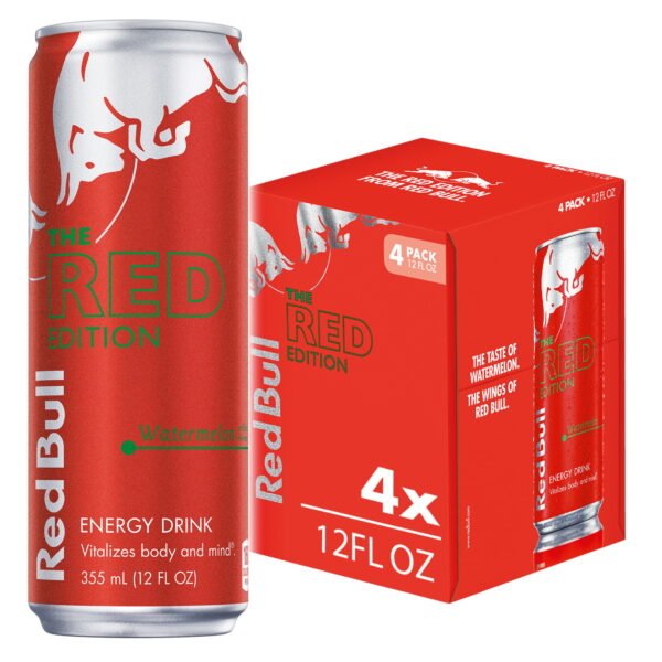 Red-Bull-Red-Edition-Energy-Drink-Watermelon-114mg-Caffeine-12-fl-oz-Pack-of-4-Cans_c36b8f2a-3d88-4356-8e57-dc0d843c2daa.e14094e8af2eba3728179cb500c19a6a.jpeg Red Bull Red Edition Energy Drink, Watermelon, 12 fl. oz., Pack of 4 Cans